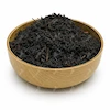 چای سرگل بهاره گیلان | با عطر دلنشین و دم‌ کشی عالی | بسته 250 گرمی