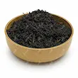 چای سرگل بهاره گیلان | با عطر دلنشین و دم‌ کشی عالی | بسته 1 کیلوگرم