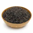 چای ممتاز بهاره گیلان | بسته 500 گرم