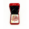 سنگ حرم امام حسین (ع)