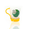 لیوان کودک طرح محرم