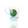 لیوان کودک طرح محرم