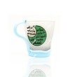 لیوان کودک طرح محرم