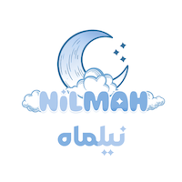 نیلماه