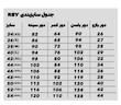 ست هالوین کاپیتان جکسون (کد ۱۶۲)