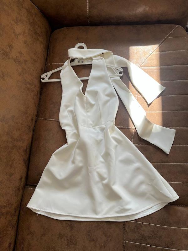 پیراهن صوفی ( کد ۱۷۴ )