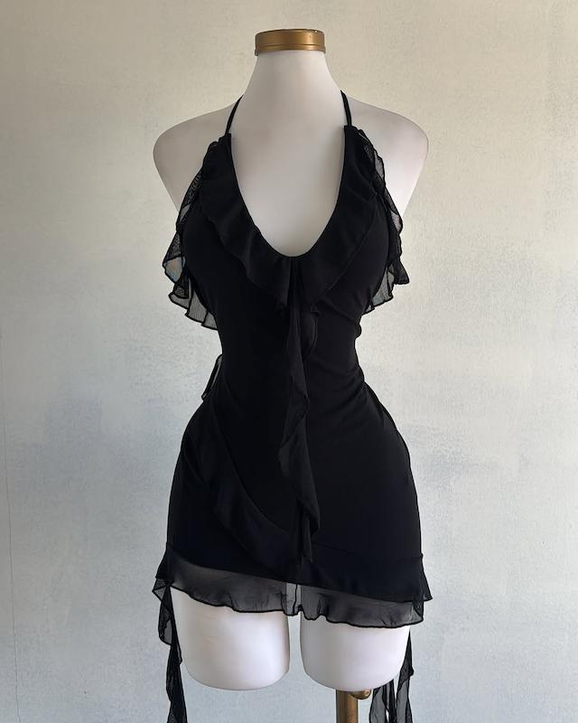 پیراهن آرمیتا ( کد ۱۷۵ )