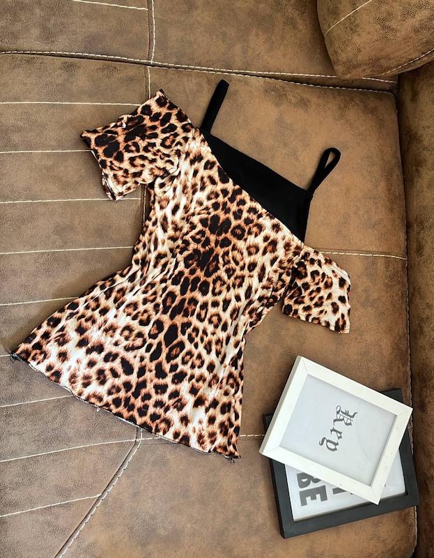 تاپ (کد ۱۷۷ )