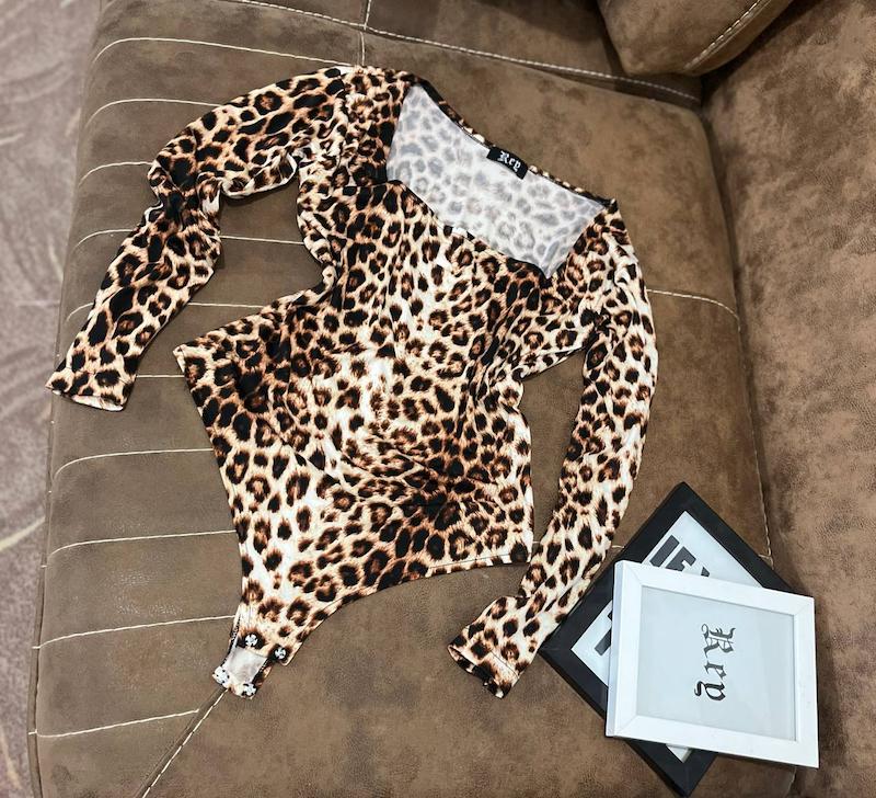 بادی ( کد ۱۷۸ )