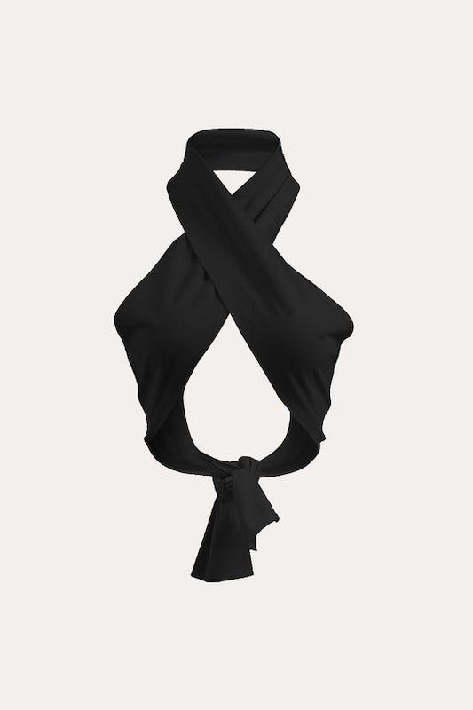 تاپ پیچی ( کد ۱۷۹ )