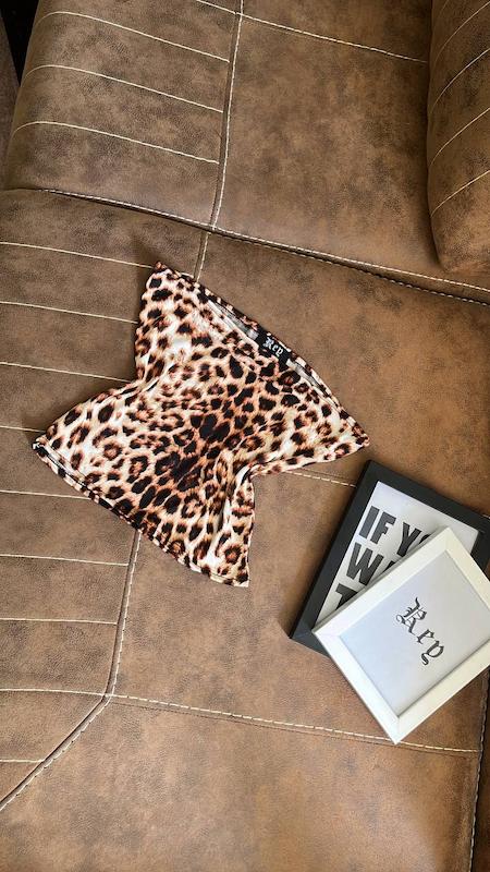 دکلته بیسیک (کد ۱۸۰ )