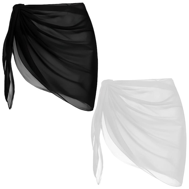رو مایویی حریر(کد۲۰۰)