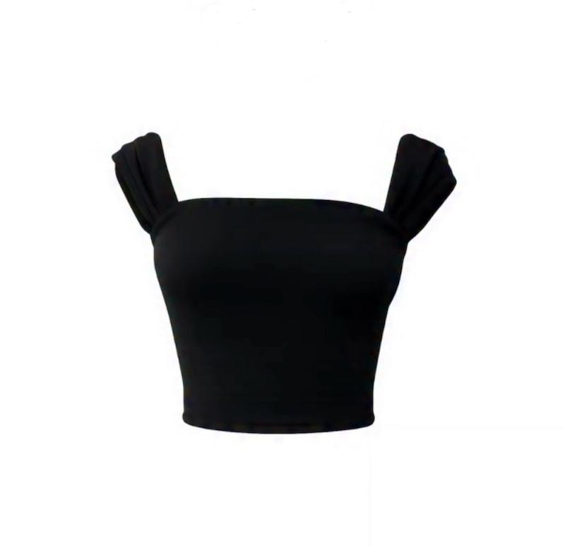 تاپ ( کد ۱۱۷ )
