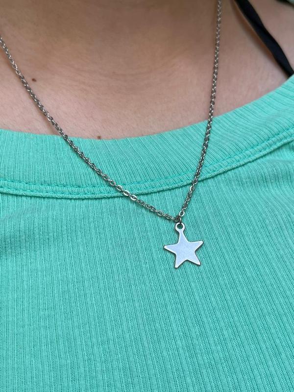 گردنبد ستاره ⭐️