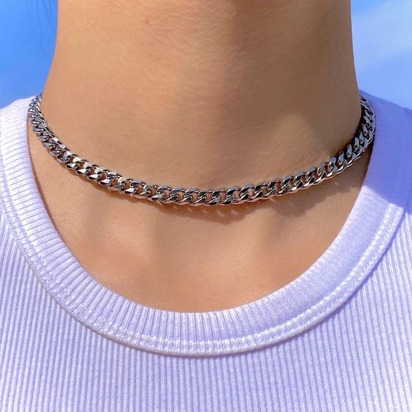 گردنبند کارتیر (توضیحات رو بخونید)