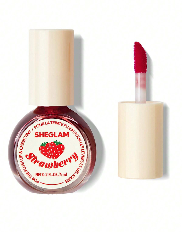 واترتینت شیگلم