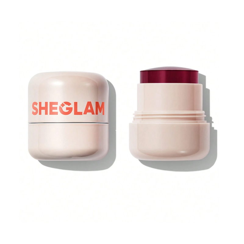 رژگونه ژله‌ای شیگلم