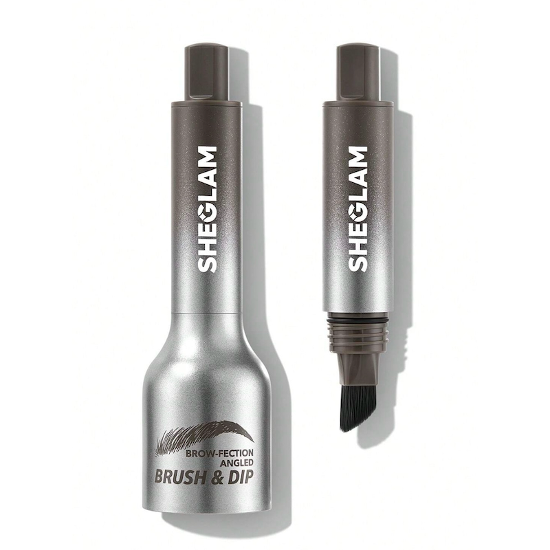 هاشور ابرو شیگلم