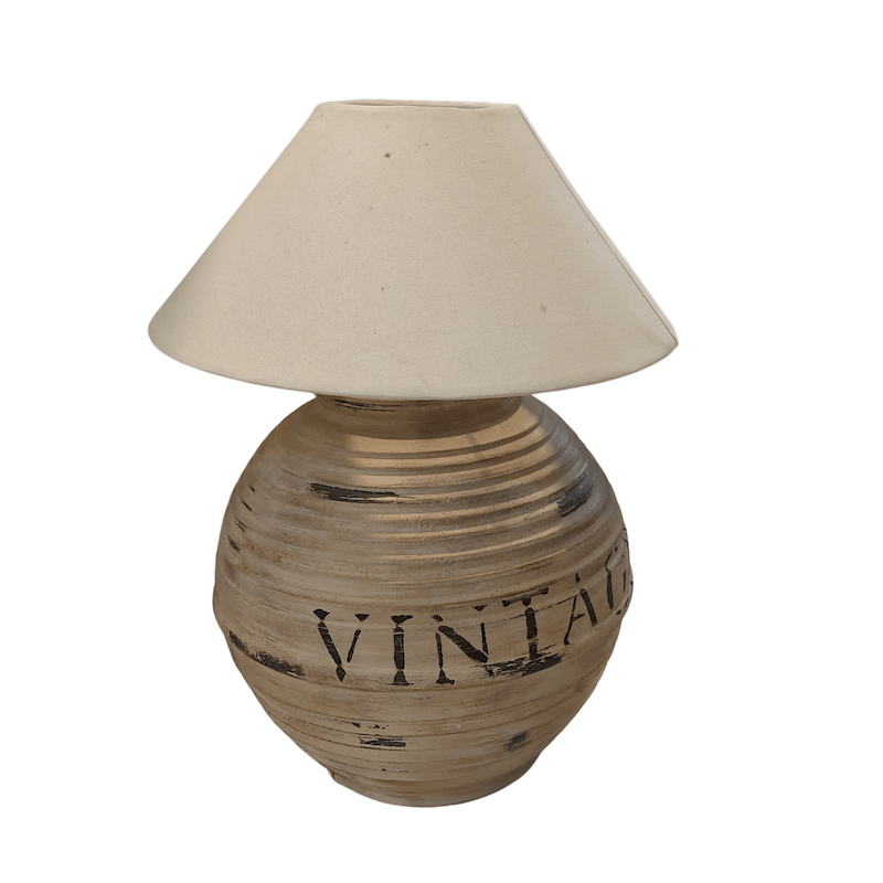 آباژور تپل فانتزی