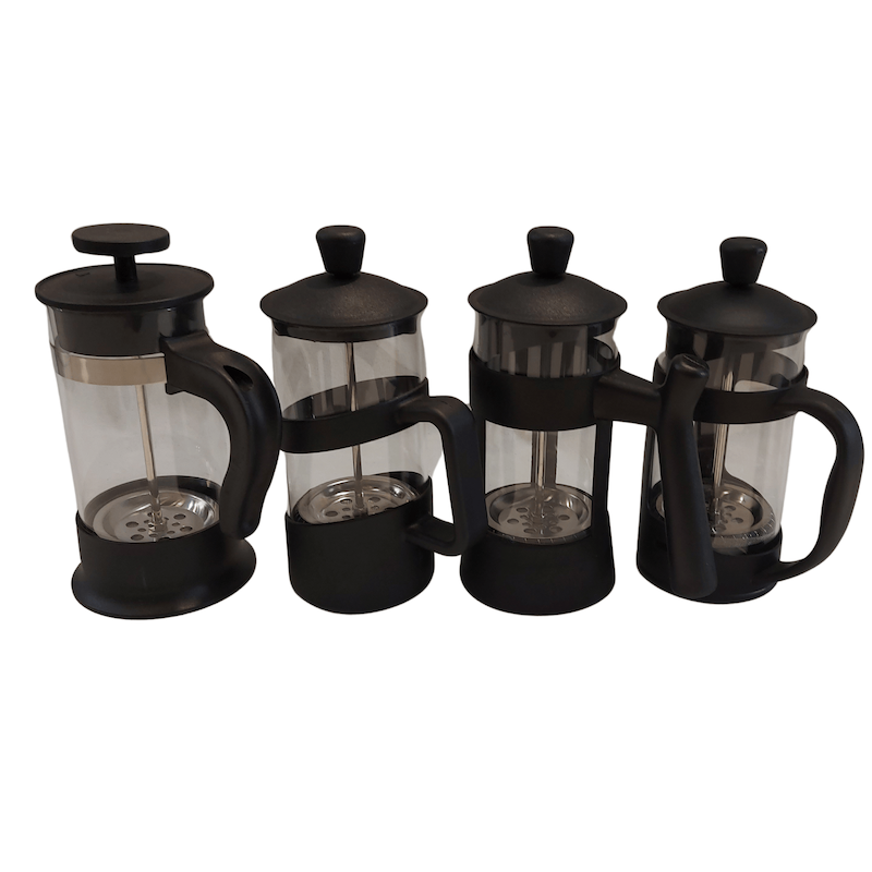 فرنچ پرس کوچک