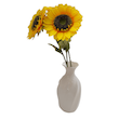 گل آفتاب گردان مصنوعی دونه ای