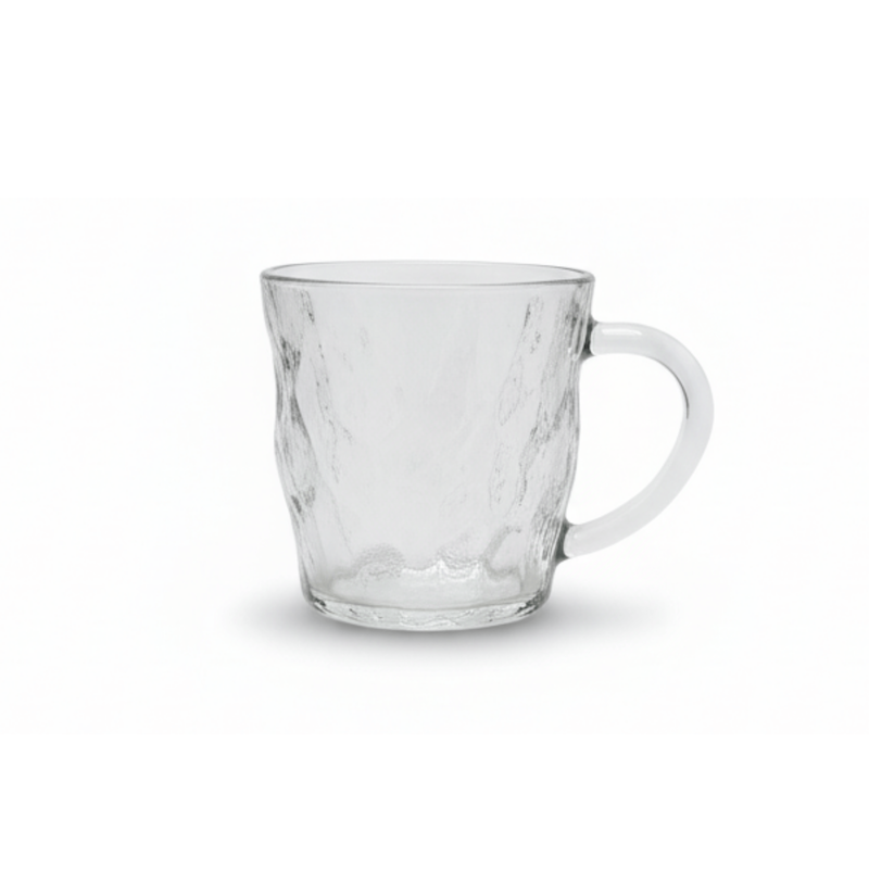 FrostyMug – فراستی ماگ