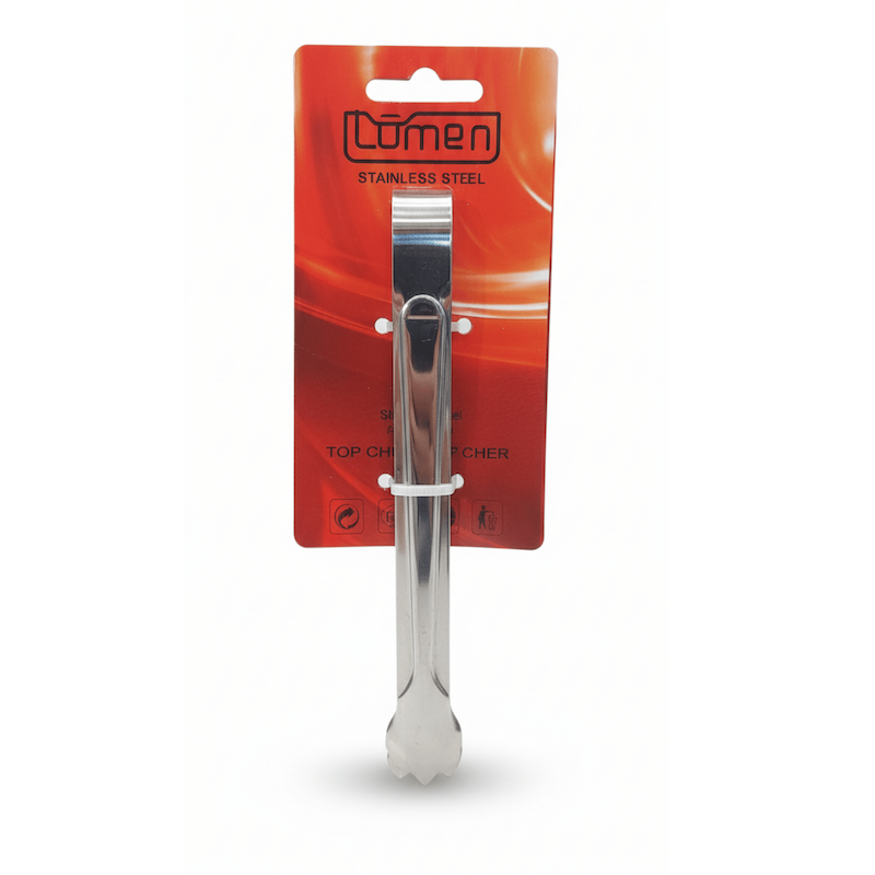 انبر یخ lumen 