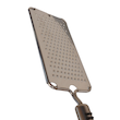 رنده دستی ریز استیل lumen 