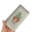 سینی های خرما خوری کوچک