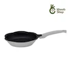 ماهیتابه رنگی سام ست - 14 سانتی‌متر