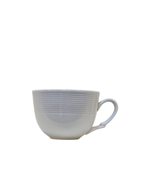 فنجان لته‌خوری 220 میلی‌لیتر هتلی 