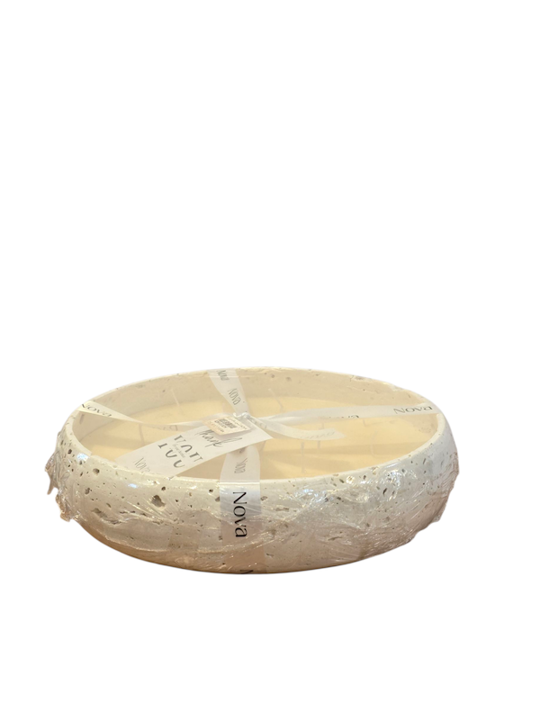 شمع سنگ بزرگ Nova 