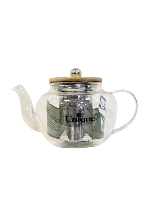 قوری پیرکس یونیک مدل 7900