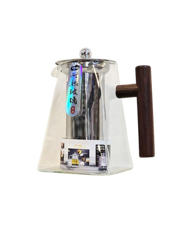 قوری پیرکس فلامینگو مدل 4037