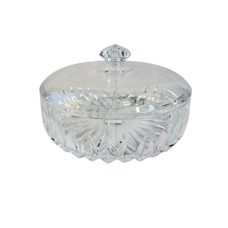 بیسکوی‌خوری اوشن