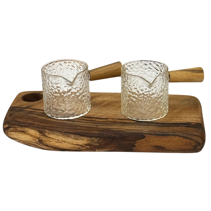 سس خوری پیرکس وارداتی هوم کلاسیک