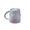 FrostyMug – فراستی ماگ