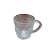 FrostyMug – فراستی ماگ