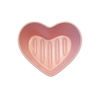 HeartGrill – هارت‌گریل
