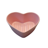 HeartGrill – هارت‌گریل