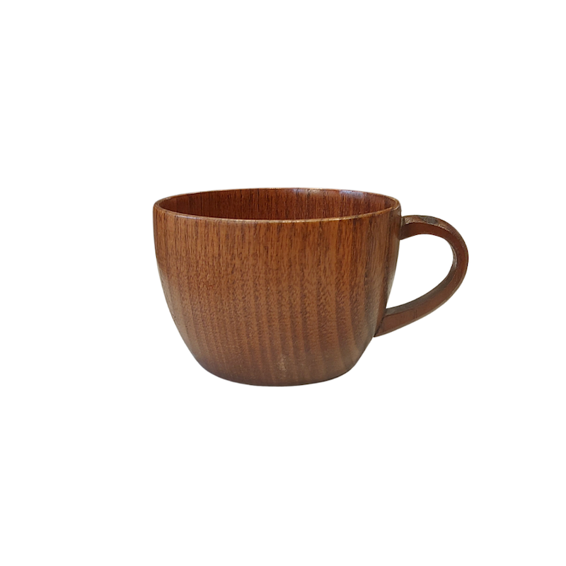 WoodNest – وودنست