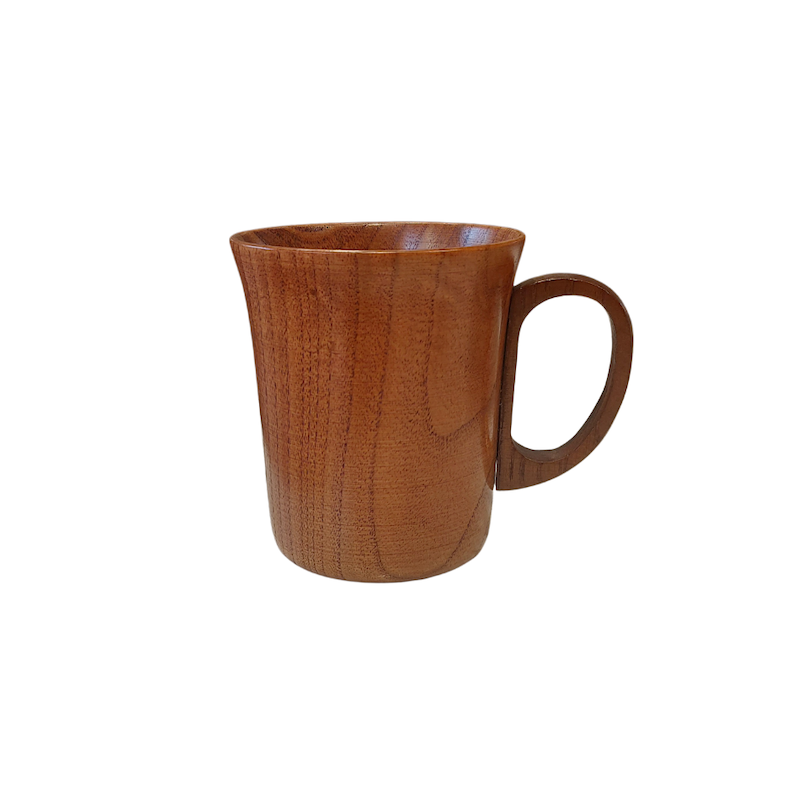 ThaiWood – تای‌وود