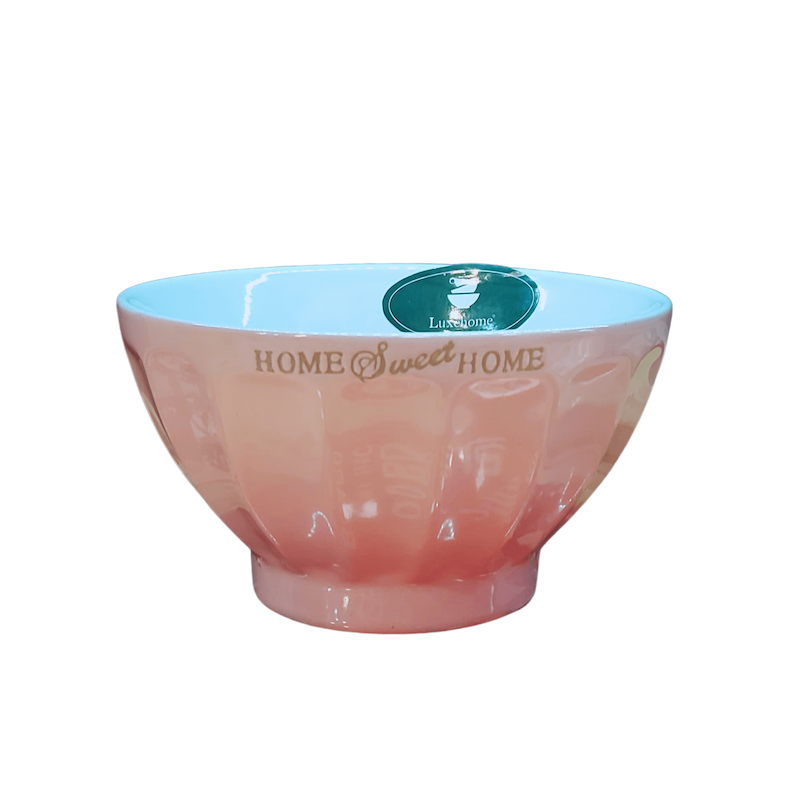 کاسه فانتزی آبگوشتی فلاح 