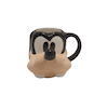 GoofyFun Mug – ماگ فانتزی گوفی فان