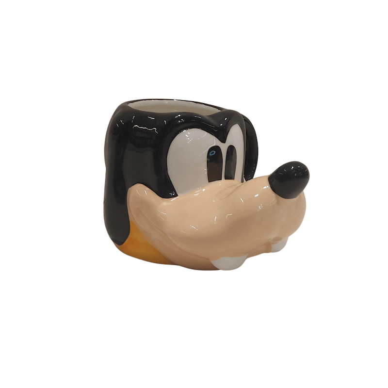 GoofyFun Mug – ماگ فانتزی گوفی فان