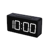 DigiTime Desk Clock – دیجیتایم