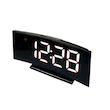 DigiTime Desk Clock – دیجیتایم