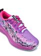 کتونی زنانه اسیکس asics اورجینال