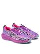 کتونی زنانه اسیکس asics اورجینال
