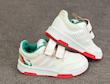 کتونی بچگانه آدیداس Adidas